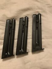 Smith wesson mag for sale  Falling Waters