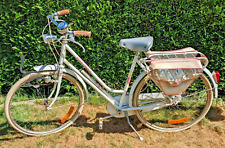 Rare vélo ville d'occasion  Morsang-sur-Orge