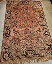Vintage oriental carpet for sale  Newtown