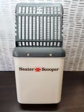 Neater scooper scoop for sale  Florence