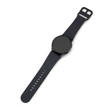 bluetooth smart watch for sale  USA