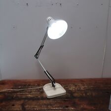Vintage architect lamp for sale  South El Monte