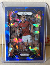 2023 panini prizm for sale  WETHERBY