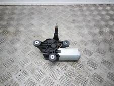 ford ka rear wiper motor for sale  SWANSEA