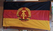 bandiera germania usato  Monzuno