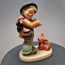 Goebel hummel figurine d'occasion  Saint-Michel-sur-Orge