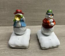 Hallmark wireless snowman for sale  Silver Spring
