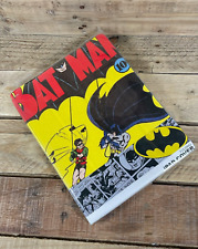 Batman bioworld case for sale  Brenton