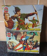 Airfix 72nd robin for sale  PETERBOROUGH