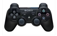 Official Genuine Sony PS3 (PlayStation 3) DualShock 3 Wireless Controller, used for sale  Shipping to South Africa