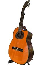 Requinto pimentel for sale  Houston