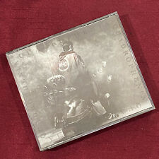 THE WHO Quadrophenia Remaster 2 Discos Fatbox CD Set 1996 MCA Livreto Original  comprar usado  Enviando para Brazil