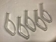 pyrex glass tubes for sale  Stevens Point