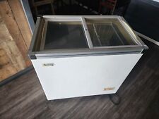 Used avantco freezer for sale  Buena Park