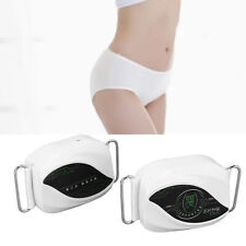 2pcs slimming belt for sale  Shipping to Ireland