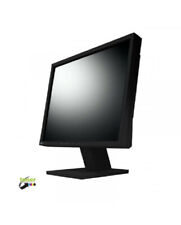 eizo sx usato  Italia