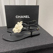 1200 new chanel for sale  Shipping to Ireland