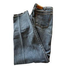 Levis 540 jeans for sale  Long Branch