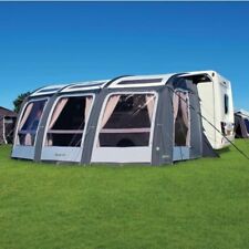 isabella caravan awnings for sale  Shipping to Ireland