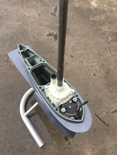 Outboard lower unit for sale  Houston