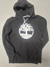 Timberland hoodie men for sale  Lockport