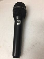 Electro voice nd76 for sale  Bell Gardens