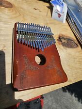 thumb piano for sale  Los Angeles