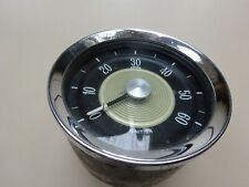 Vintage jaeger tachometer for sale  NELSON