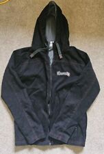 Hayabusa jacket for sale  HAYLING ISLAND