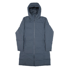 Patagonia insulated womens for sale  BLACKBURN