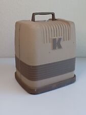 Vintage keystone 100 for sale  Shipping to Ireland