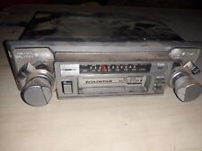 Usado, rádio de carro vintage roadstar RS 2030 comprar usado  Enviando para Brazil