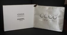 Chanel kosmetiktasche coco gebraucht kaufen  München