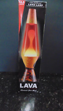 Lamp lava 2149 for sale  Middleburg