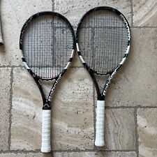 Babolat pure drive for sale  Richland