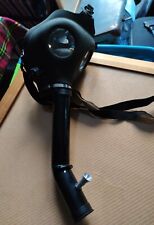 Gas mask bong for sale  LONDON