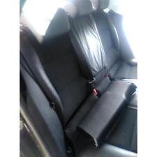 sedili audi a3 8p usato  Bedizzole