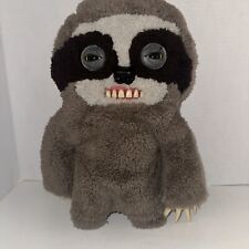 Fugglers sickening sloth for sale  Shipping to Ireland