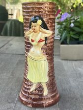 vintage hawaiian tiki mugs for sale  Jacksonville