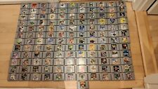 Nintendo n64 games for sale  Shipping to Ireland