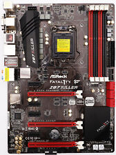 Asrock z87 killer gebraucht kaufen  Deutschland