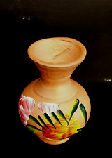 Objet vitrine poterie d'occasion  Mimizan