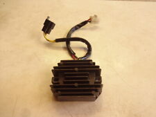 Yhc 054 rectifier for sale  COVENTRY