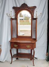 Fancy victorian antique for sale  Lexington