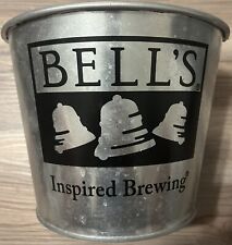 Bells brewery ice for sale  Ponte Vedra Beach
