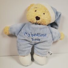 Mothercare blue bedtime for sale  Shipping to Ireland