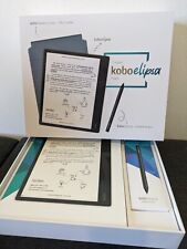 Kobo elipsa ebook usato  Pistoia