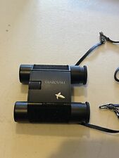 Swarovski optik nabucco for sale  Miami