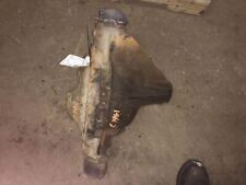 Rear end differential for sale  Harrison