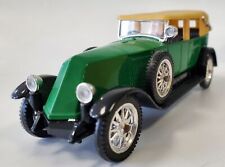Renault 1926 vert d'occasion  France